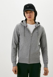 Толстовка Gant 