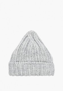 Шапка Val Vutti 