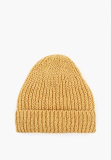 Шапка Val Vutti 