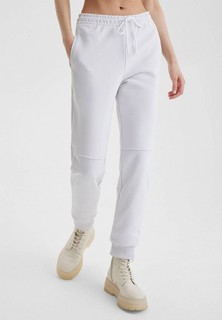 Брюки спортивные Barmariska Premium collection Exclusive online