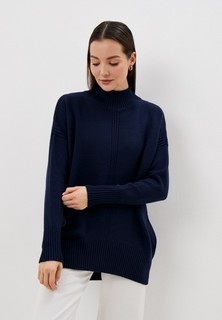 Свитер Сиринга 