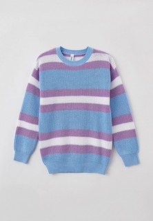 Джемпер Acoola 