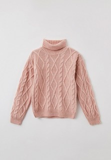 Свитер DeFacto 