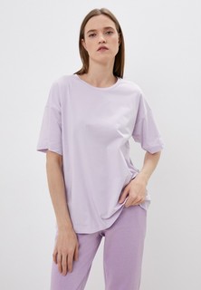 Футболка Charuel BASIC T-SHIRT