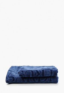 Комплект полотенец Trussardi Home 40x60 см, 60x110 см