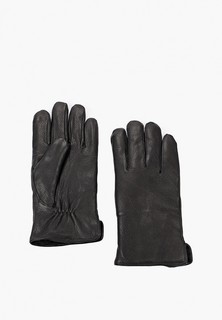Перчатки Fabretti 