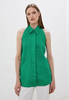 Блуза Charuel BLOUSE WITHOUT SLEEVES