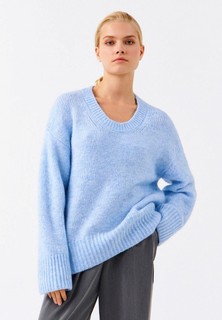 Джемпер Befree 