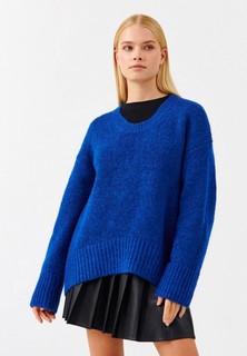 Джемпер Befree 