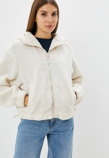 Толстовка Befree 