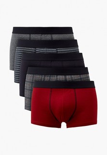 Трусы 5 шт. OVS 