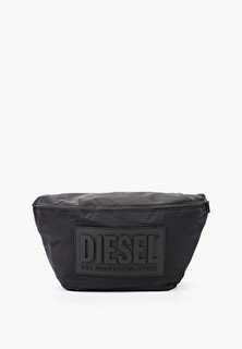 Сумка поясная Diesel 