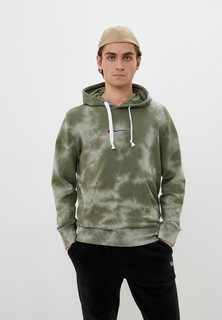 Худи Champion 