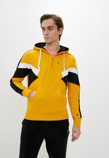 Худи Champion 