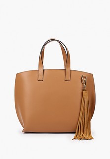 Сумка и брелок Tendance 