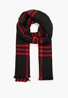 Палантин Colins 