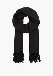 Палантин Colins 