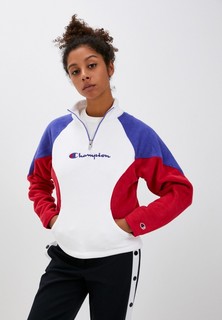Олимпийка Champion 