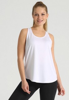 Майка Апрель 