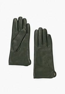 Перчатки Fabretti 