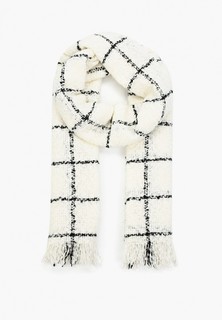 Палантин Colins 