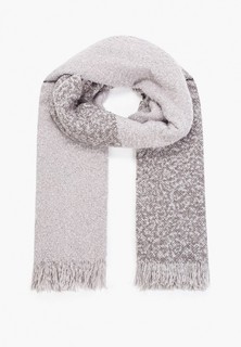 Палантин Colins 