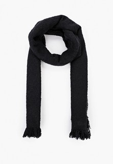 Палантин Colins 