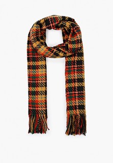 Палантин Colins 