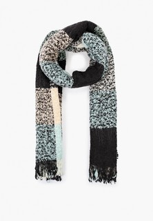 Палантин Colins 