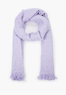 Палантин Colins 