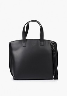 Сумка и брелок Tendance 