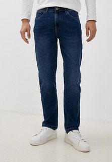Джинсы Primm 