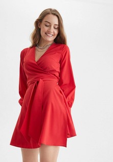 Платье Barmariska 