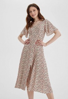 Платье Barmariska Premium collection, Exclusive online