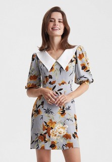 Платье Barmariska 