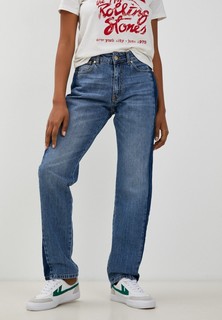 Джинсы Silvian Heach 