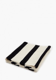 Шарф Top Top ТОП ТОП 