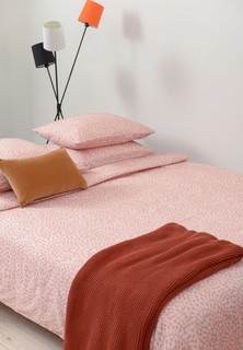 Постельное белье 1,5-спальное Tkano Scandinavian touch