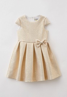 Платье Smena Смена 