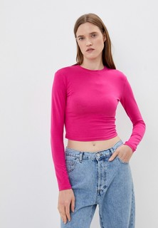 Лонгслив Minaku 