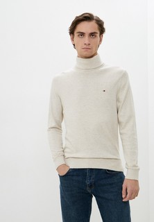 Водолазка Tommy Hilfiger 