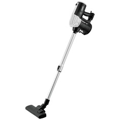 Вертикальный пылесос BBK BV2512 Black