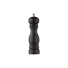 Мельница для специй Smart Solutions AT-08BR-P