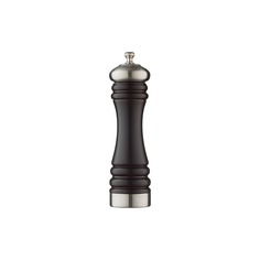 Мельница для специй Smart Solutions ALSS-08BR-P