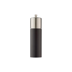 Мельница для специй Smart Solutions SW-03/7BR-P