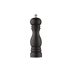 Мельница для специй Smart Solutions AT-08BR-S