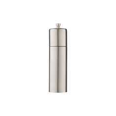 Мельница для специй Smart Solutions SS-03/7-P