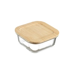 Контейнер для еды Smart Solutions LBA800SQ