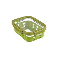 Контейнер для еды Smart Solutions ID1050RC_7748C
