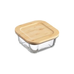 Контейнер для еды Smart Solutions LBA320SQ